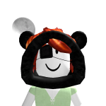 @AllyYTallyplaysgames