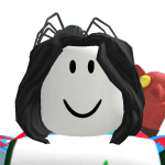 @guiding_lightdooirs