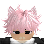 ewrkd9's avatar