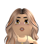 @penguinattack789