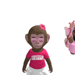 @Funkydancekid