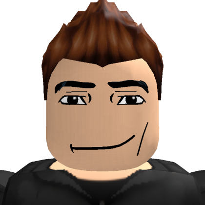 Roblox profile picture for @James_SsS