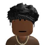 @JAYT0R3AL