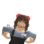 @Lucythetransbian