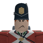 @SeagullDevGuy