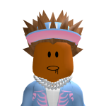 @10kB_px