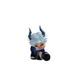 @Deku_mhaclass1A
