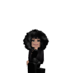@katieroblox530