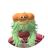 barelylucidd