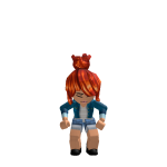 @AG0R4PH0B11C