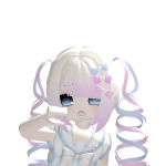 @PrettiLucy