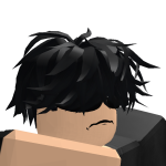 @rockstargamertown