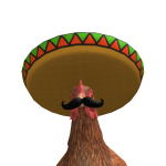 @robloxpaIori