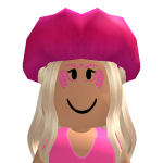 @suqarxq