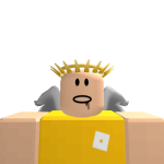 @kaijudude1