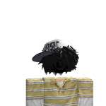 @Icvelcttvrs