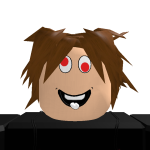 @roblox_user_682672061