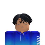 @gamingvictor302