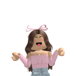 @happy_human72