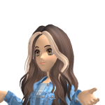Missperfec2