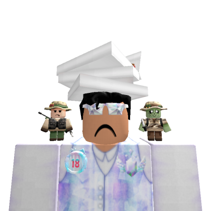 gustihvvvv10