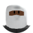 Headshot of roblox_user_54320489