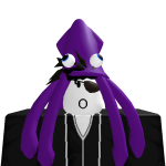 @mex1337L