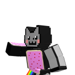 Hamc345l