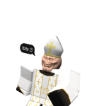 @heroniony