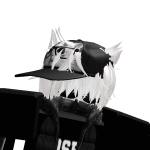 @wpeiag