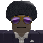@Jasfax