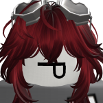 @hasungm1n