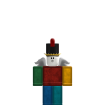 @dukemoepicklepoe