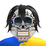 @Ahs10443B