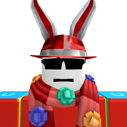 xAlonso_G