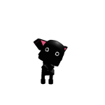 @lilfoxorange
