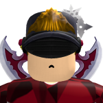 @silverminer781