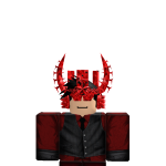 @BloatByte