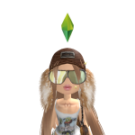 Micaella
