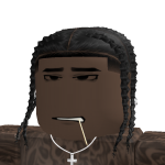 @DA11K11