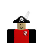 RIP_RoniX100's avatar