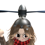 @Xav_1vv