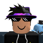 @MYuserNaMnOtThIs6