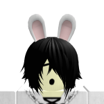 @disconsolent