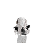 @Gftyuio3