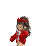 @Apple_Meee123