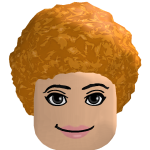 @Austin_7462