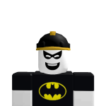 @ValidHeat