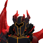 @CJRroblox1234