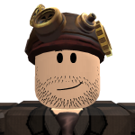 @WitheringStudios